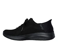 Men's Skechers Work Ultra Flex 3.0 SR Slip Resistant Shoes