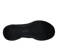 Men's Skechers Work Ultra Flex 3.0 SR Slip Resistant Shoes
