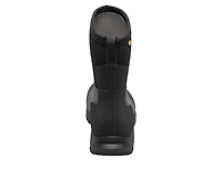 Men's Bogs Footwear Sauvie Basin II Work Boots