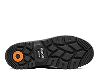 Men's Bogs Footwear Sauvie Basin II Work Boots