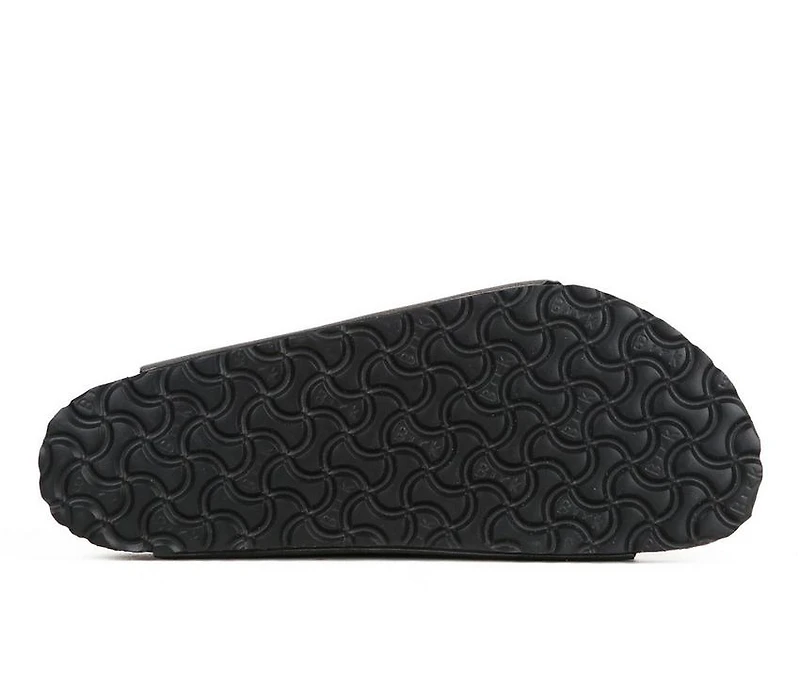 Men's Birkenstock Arizona Pull Up Outdoor Sandals