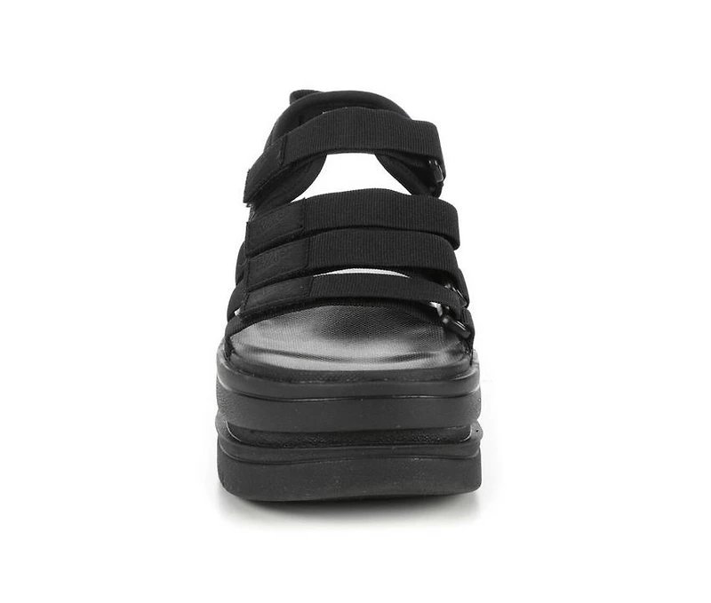 Women's Nike Icon Classic Platform Sandals