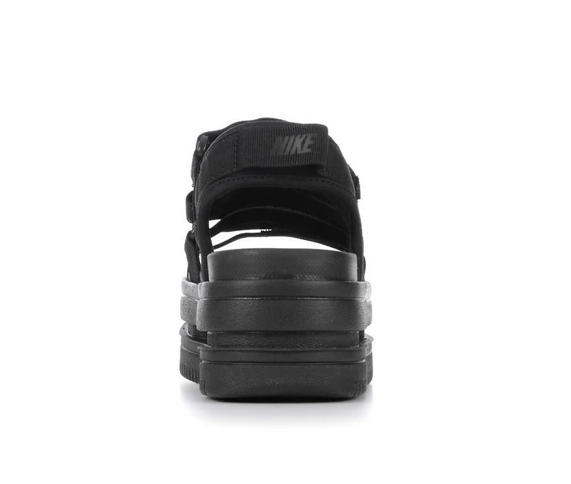 Women's Nike Icon Classic Platform Sandals