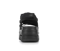 Women's Nike Icon Classic Platform Sandals