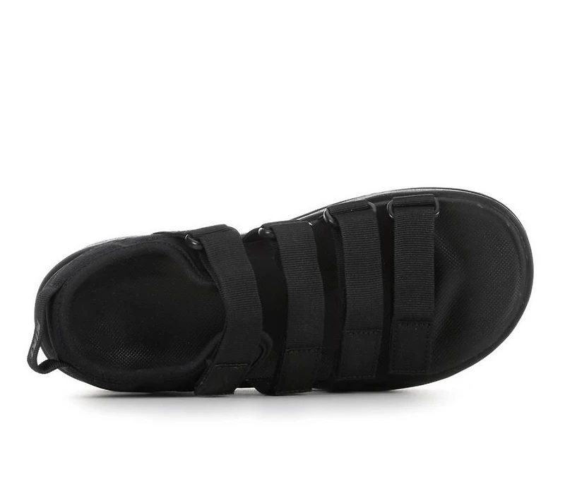 Women's Nike Icon Classic Platform Sandals