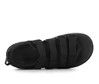 Women's Nike Icon Classic Platform Sandals