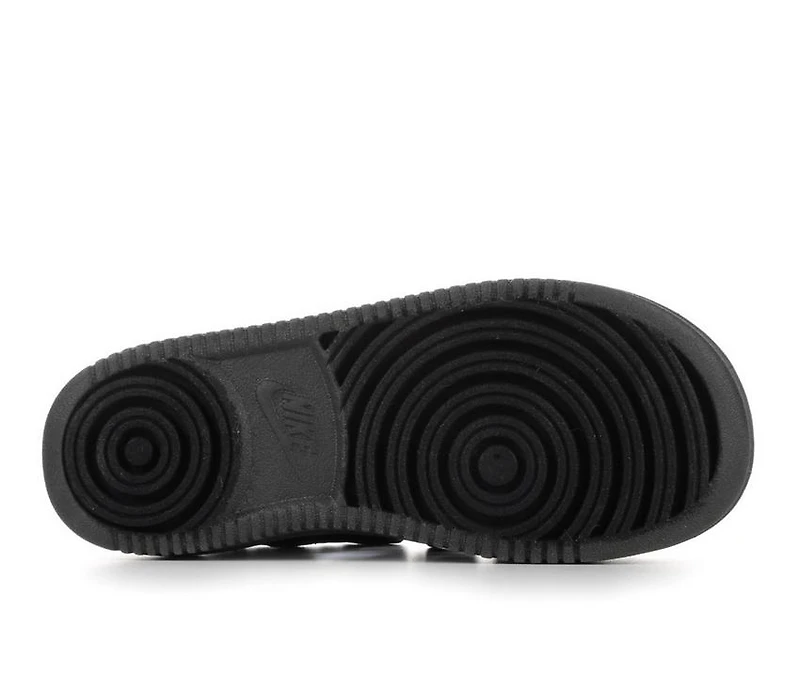 Women's Nike Icon Classic Platform Sandals