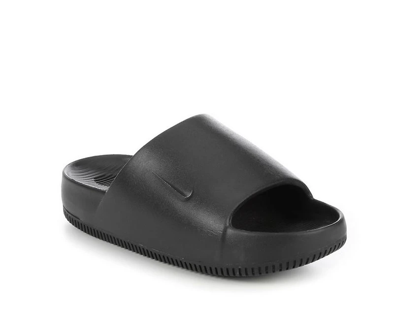 Women's Nike Calm Slide Sport Slides