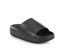 Women's Nike Calm Slide Sport Slides