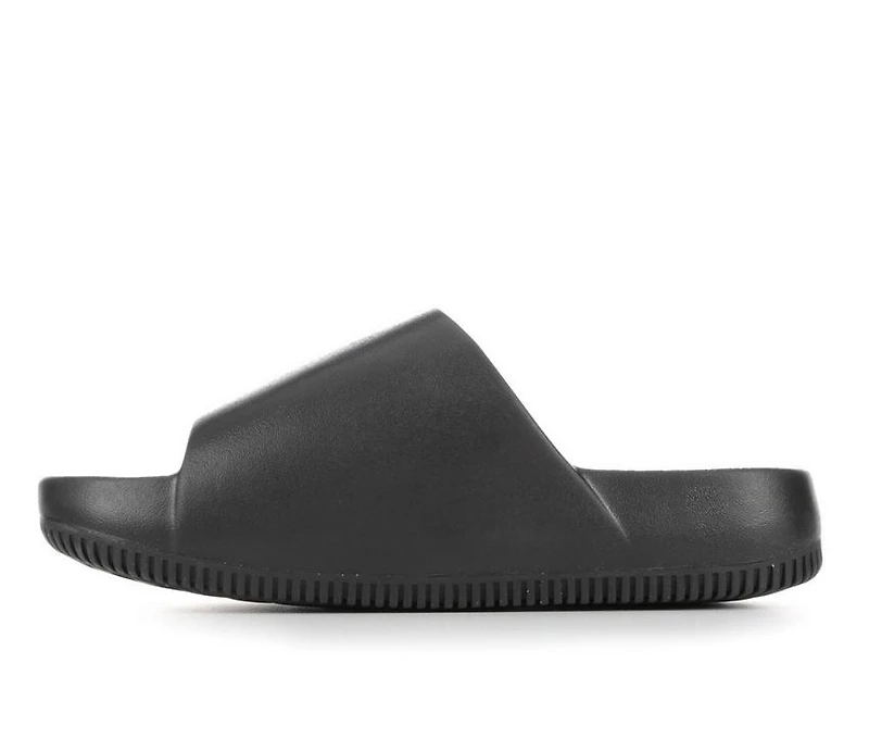 Women's Nike Calm Slide Sport Slides