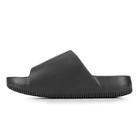 Women's Nike Calm Slide Sport Slides