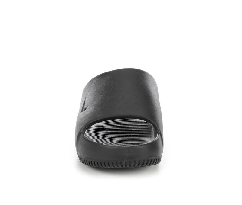 Women's Nike Calm Slide Sport Slides