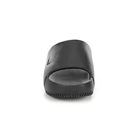 Women's Nike Calm Slide Sport Slides