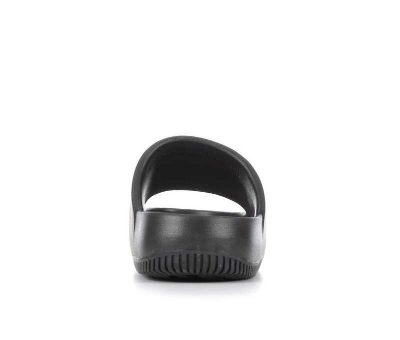 Women's Nike Calm Slide Sport Slides