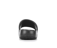 Women's Nike Calm Slide Sport Slides