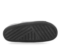 Women's Nike Calm Slide Sport Slides