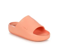 Women's Nike Calm Slide Sport Slides