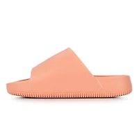 Women's Nike Calm Slide Sport Slides