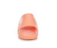 Women's Nike Calm Slide Sport Slides