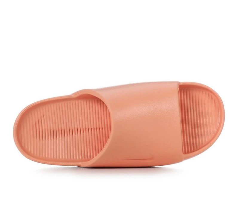 Women's Nike Calm Slide Sport Slides