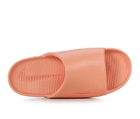 Women's Nike Calm Slide Sport Slides
