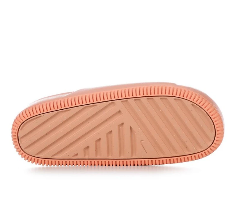 Women's Nike Calm Slide Sport Slides