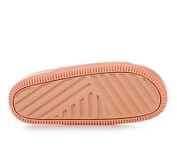 Women's Nike Calm Slide Sport Slides