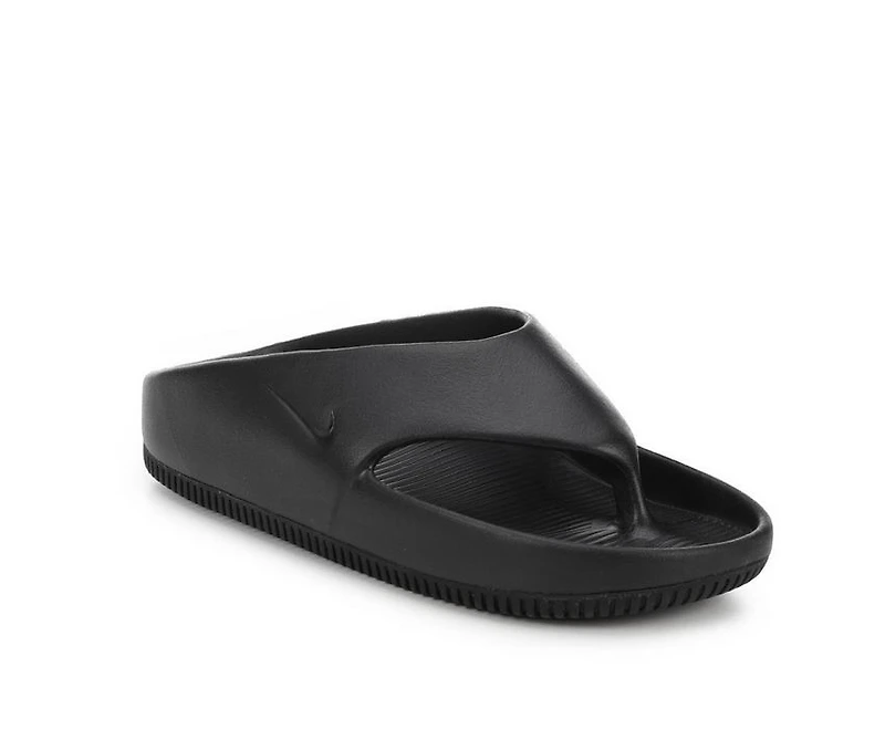 Women's Nike Calm Flip Sport Slides