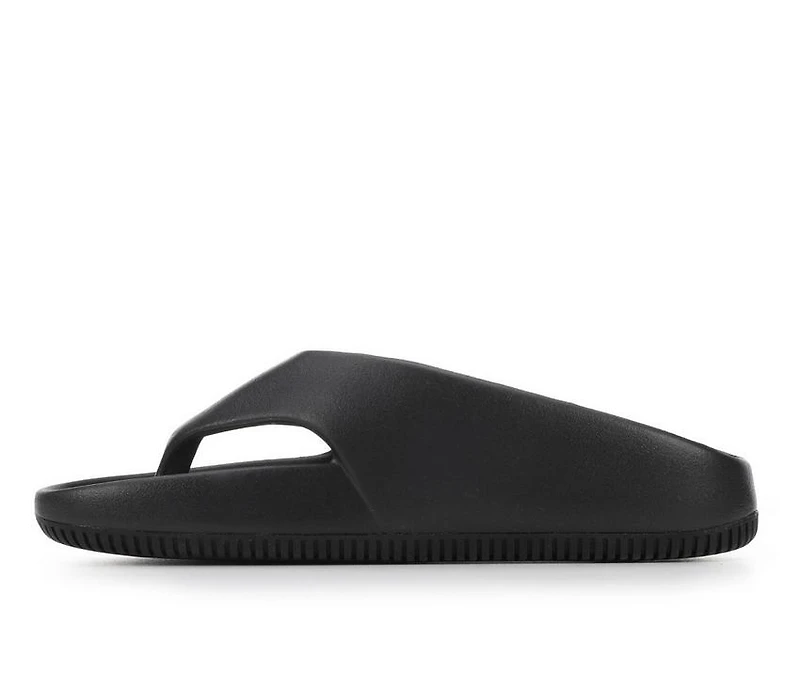 Women's Nike Calm Flip Sport Slides