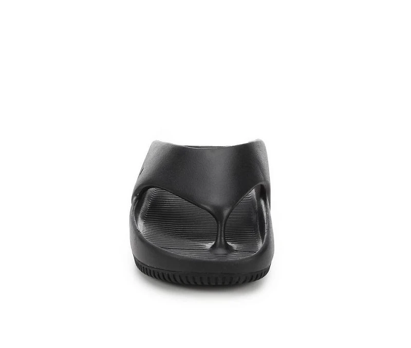 Women's Nike Calm Flip Sport Slides