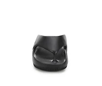 Women's Nike Calm Flip Sport Slides