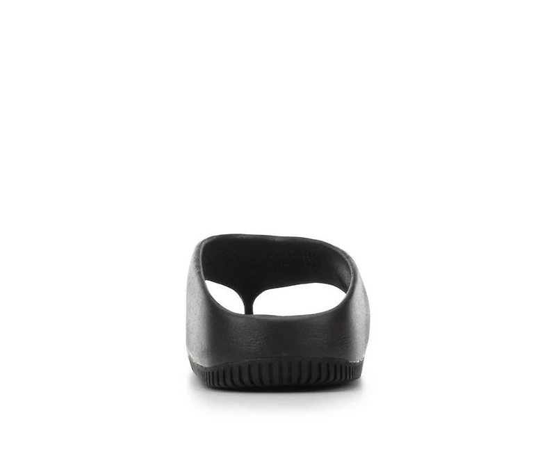 Women's Nike Calm Flip Sport Slides
