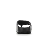Women's Nike Calm Flip Sport Slides