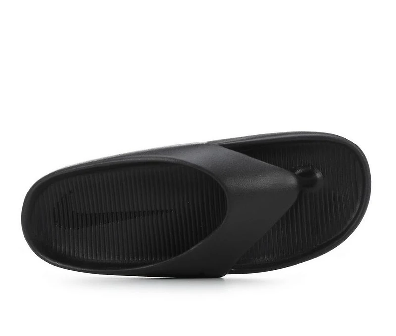 Women's Nike Calm Flip Sport Slides