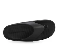 Women's Nike Calm Flip Sport Slides