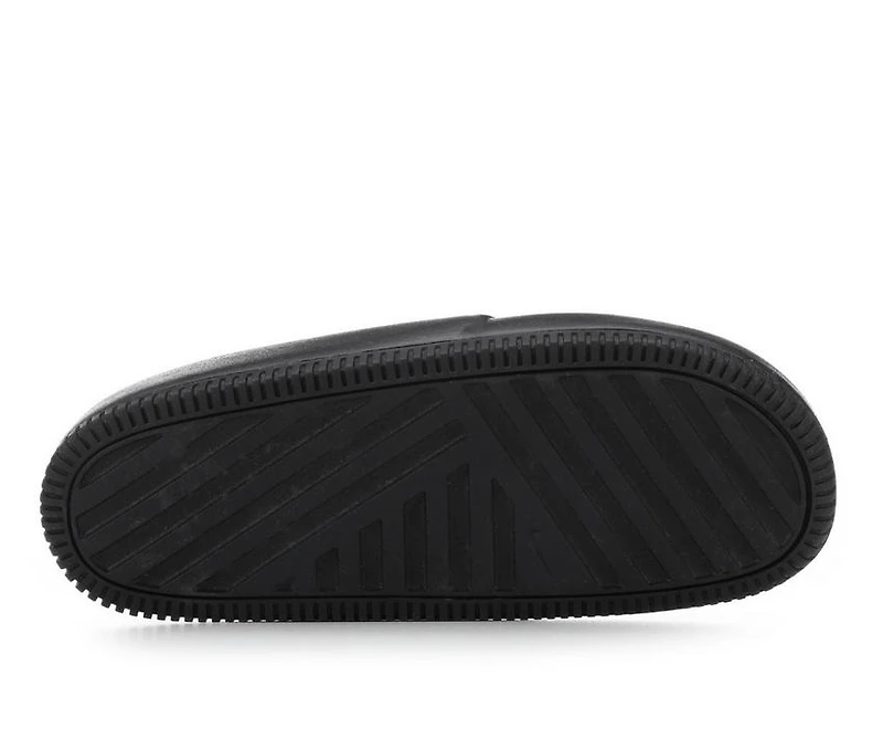 Women's Nike Calm Flip Sport Slides