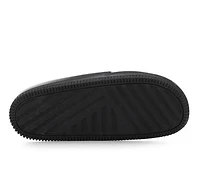 Women's Nike Calm Flip Sport Slides
