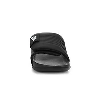 Women's Nike Offcourt Adjust Sport Slides