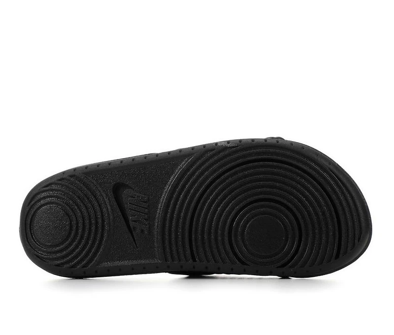 Women's Nike Offcourt Adjust Sport Slides