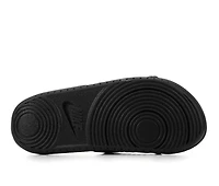 Women's Nike Offcourt Adjust Sport Slides