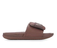 Women's Nike Offcourt Adjust Sport Slides