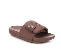 Women's Nike Offcourt Adjust Sport Slides