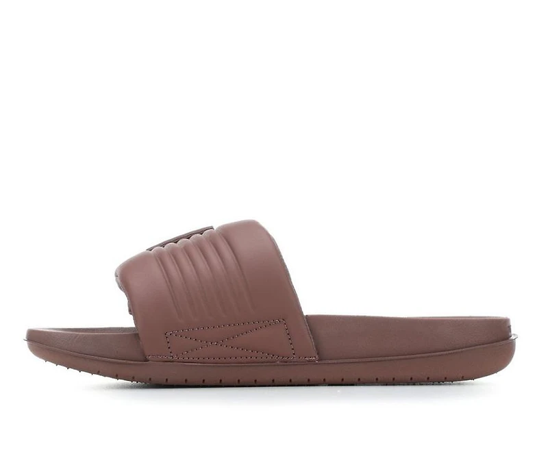 Women's Nike Offcourt Adjust Sport Slides