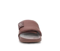 Women's Nike Offcourt Adjust Sport Slides