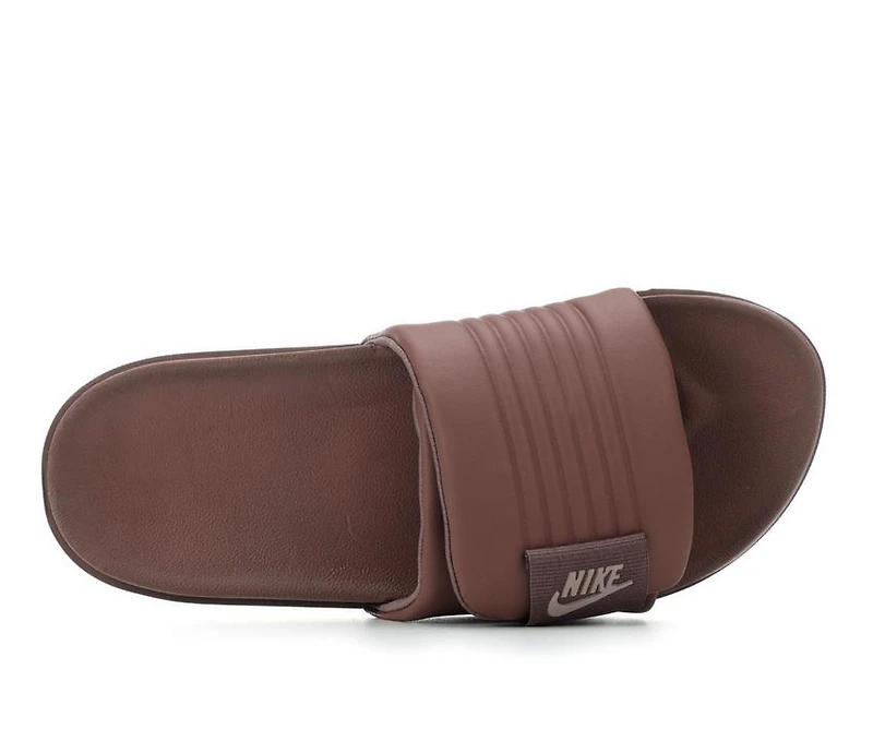 Women's Nike Offcourt Adjust Sport Slides