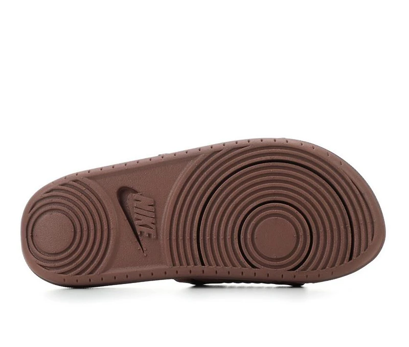 Women's Nike Offcourt Adjust Sport Slides