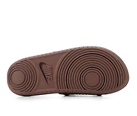 Women's Nike Offcourt Adjust Sport Slides