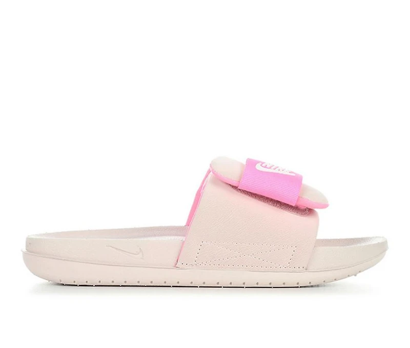 Women's Nike Offcourt Adjust Sport Slides