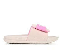 Women's Nike Offcourt Adjust Sport Slides