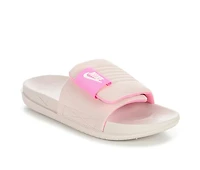 Women's Nike Offcourt Adjust Sport Slides